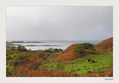 Isle of Seil