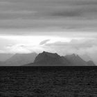 Isle of Senja