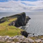 Isle of Sky, Neist Point