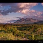 Isle of Skye