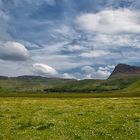 Isle of Skye