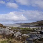 Isle of Skye 1