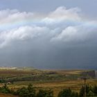 Isle of Skye