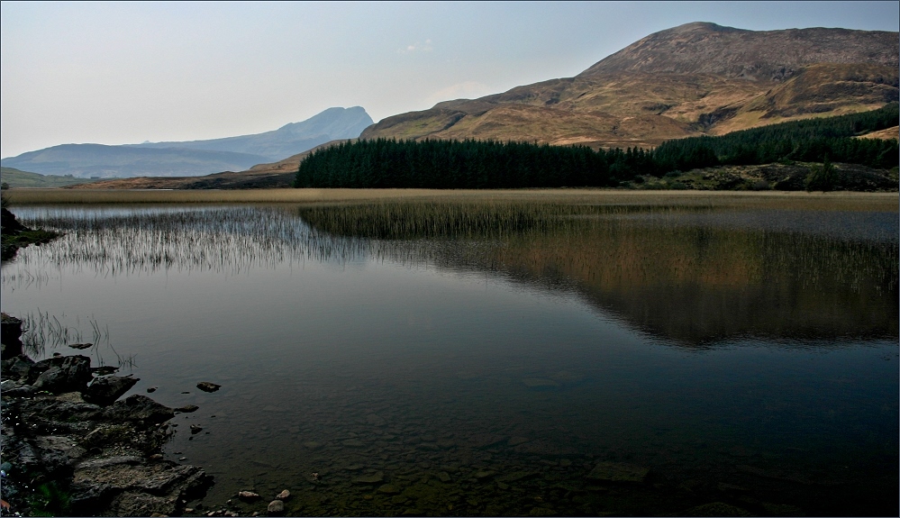 isle of skye.....