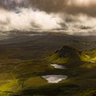 Isle of Skye 