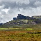 Isle of Skye