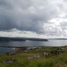 Isle of Skye 4