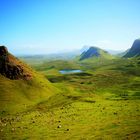 Isle of Skye