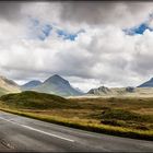 Isle of skye