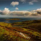 Isle of Skye   . . ..