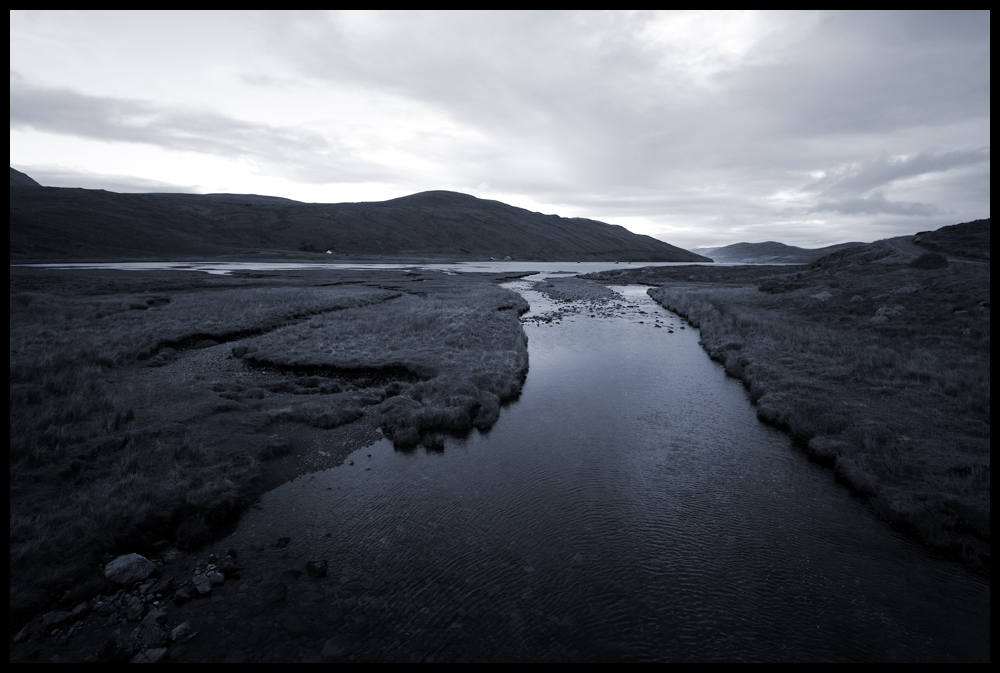 Isle of Skye