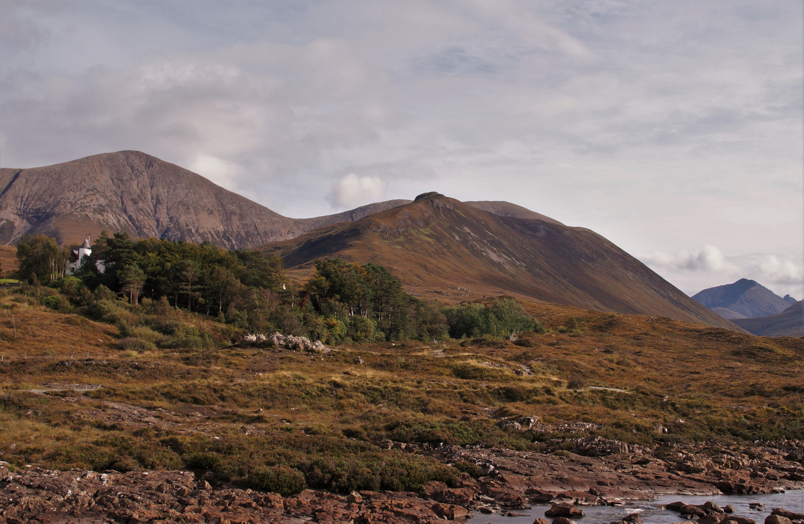 Isle of Skye (7)