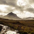 Isle of Skye