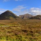 Isle of Skye