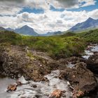 Isle of Skye