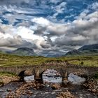 Isle of Skye