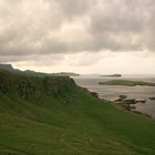 ISLE OF SKYE