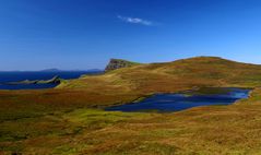 Isle of Skye