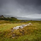 +++Isle of Skye+++