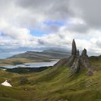 Isle of Skye