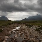 Isle of Skye