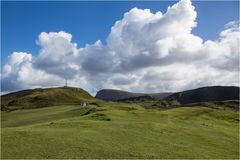 Isle of Skye