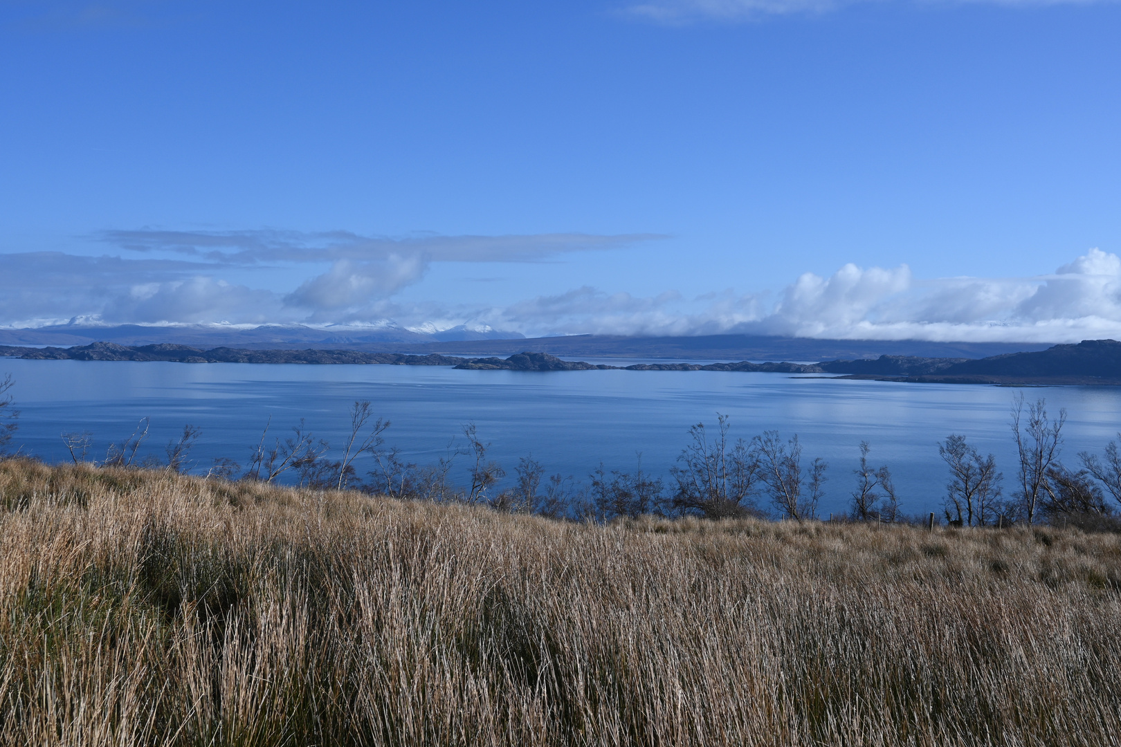 Isle of Skye