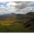 Isle of Skye