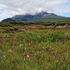 Isle of Skye