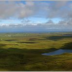 Isle of Skye