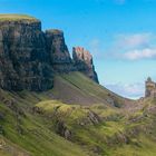 Isle of Skye