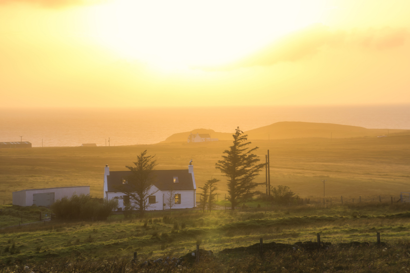 Isle of Skye