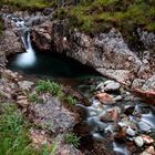 Isle of Skye 