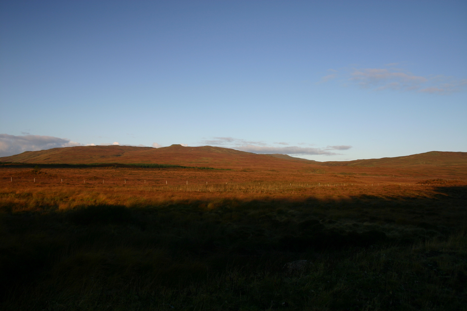 Isle of Skye II