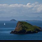 Isle of Skye - Inner Hebrides - Scotland
