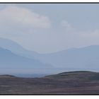 Isle of Skye - line