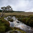 Isle of Skye  -  märchenhaftes Schottland