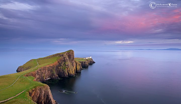 Isle-Of-Skye,-Nest-Point