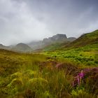 +++Isle of Skye No2+++