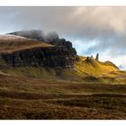 [isle of skye - old man of storr 001]