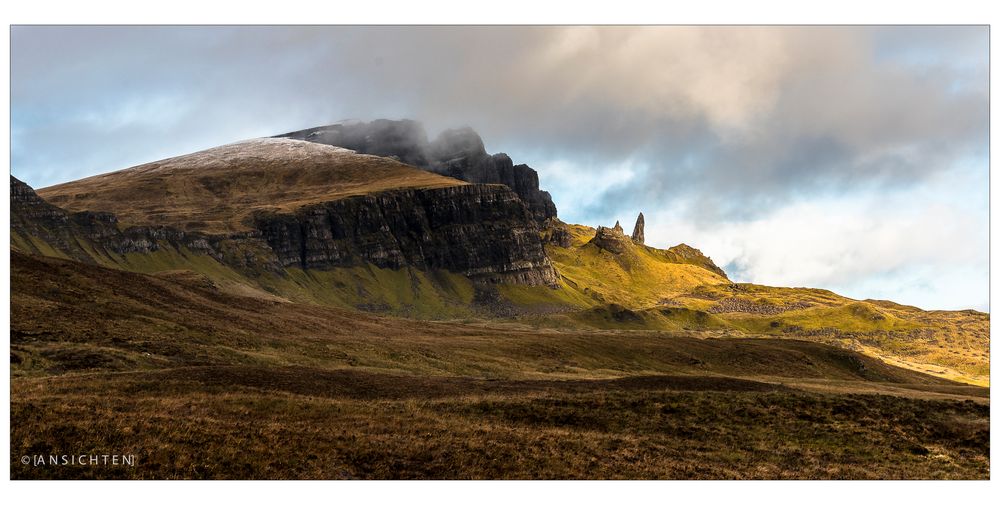 [isle of skye - old man of storr 001]