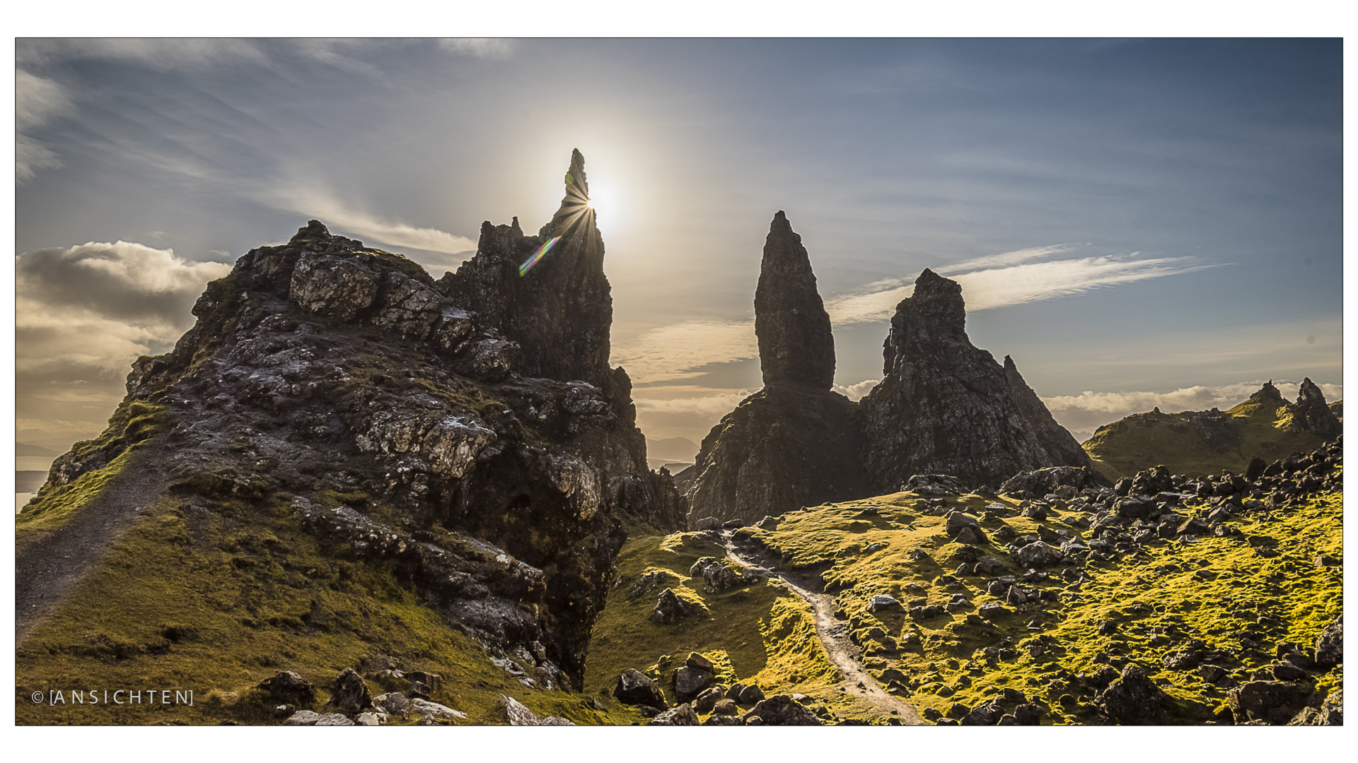 [isle of skye - old man of storr 003]