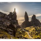 [isle of skye - old man of storr 003]