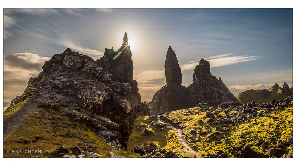 [isle of skye - old man of storr 003]