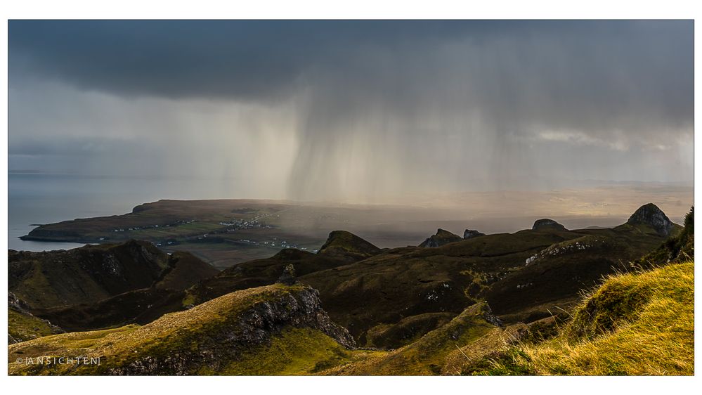 [isle of skye - quiraing 001]