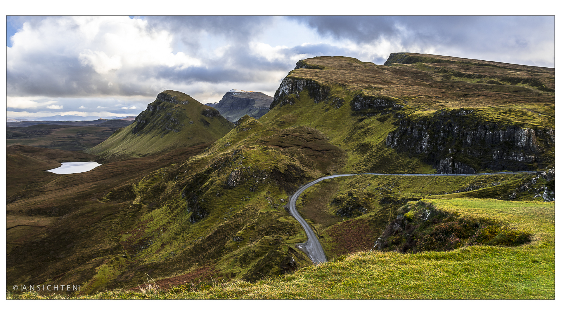 [isle of skye - quiraing 002]