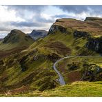 [isle of skye - quiraing 002]