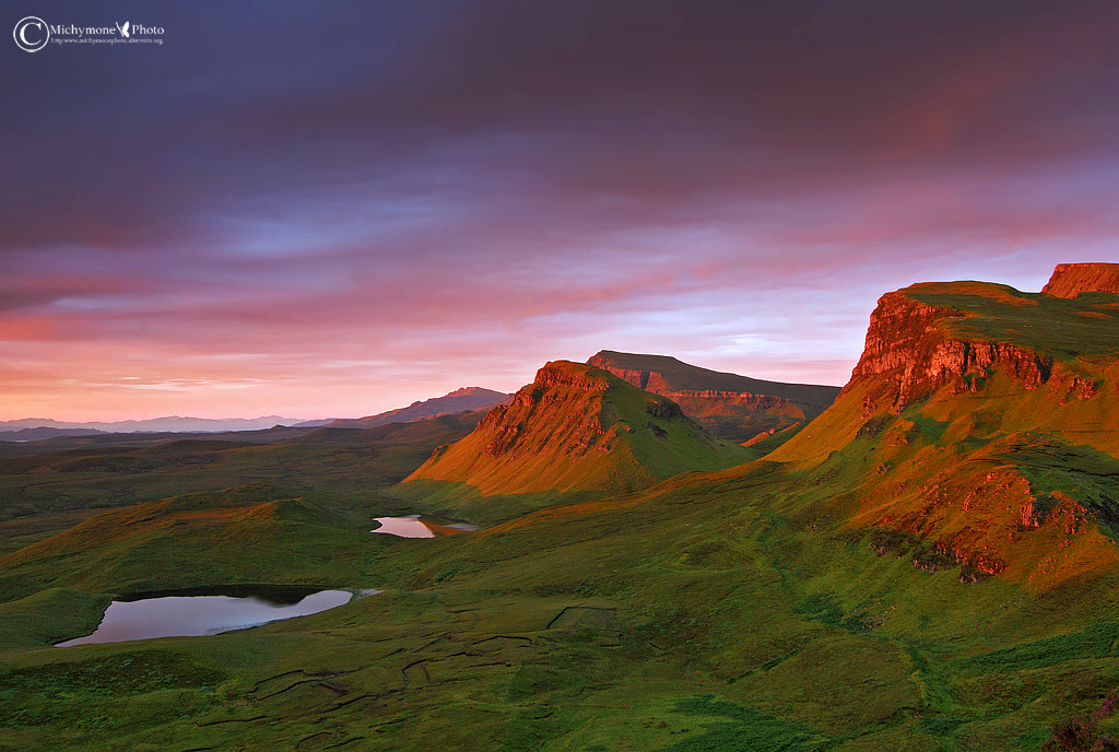 Isle-Of-Skye,-Quiraing.....