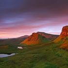 Isle-Of-Skye,-Quiraing.....