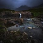 Isle of Skye // Schottland